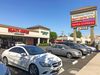 14445 Burbank Blvd photo